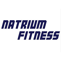 Natrium Fitness