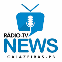 Rádio TV News