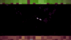 Master Mod FNF For MCPE Clue Screenshot 3