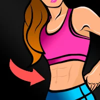Lose Weight Workout for Women