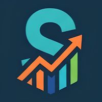 StakeBook – Bet Tracker