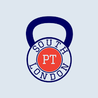 South London PT