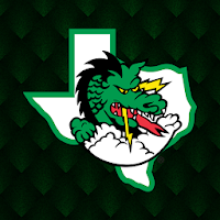Southlake Carroll Dragons Athl