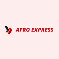 Afroexpress