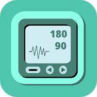 Hypertension Hub