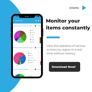 Atom Edge Screenshot 0