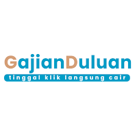 Gajian Duluan