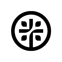 Família IBF