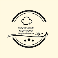 New Holland Restaurant