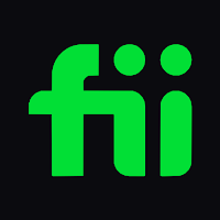 Finami