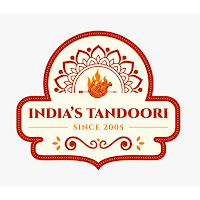 India’s Tandoori