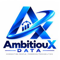 AmbitiouX Data