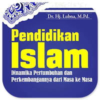 Pendidikan Islam Masa Ke Masa