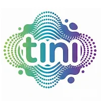TINI