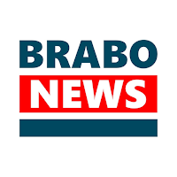 BRABO News