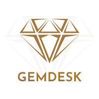 GEMDESK