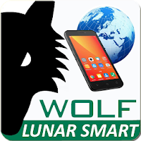 WolfLunarSmart