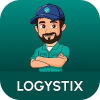 LogystiX Driver