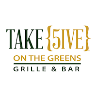 Dineonthego- Navy SW
