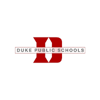 Duke Public Schools