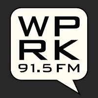 WPRK