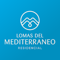 Lomas Del Mediterraneo