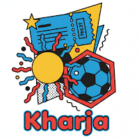 Kharja