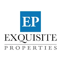 Exquisite Properties, LLC