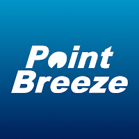 Point Breeze Credit Union