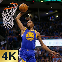 Basketball Stars Wallpapers HD