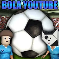 Football Super Star - Soccer