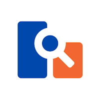 AuditSCIH