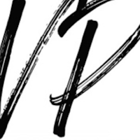 VP LIFESTYLE AND FITNESS