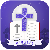 Holy Bible in Hindi & English