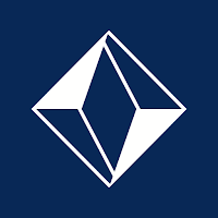 Direct Federal Credit Union