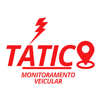 Tático Monitoramento