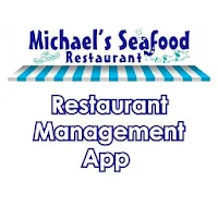 Michaels Seafood Restaurant
