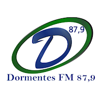 Dormentes FM