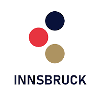 Innsbruck City Guide