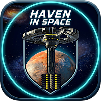 Haven In Space