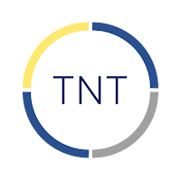 TNT App