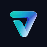 TuneVid