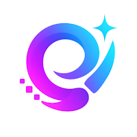 AI Art Maker: Photo Styler