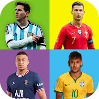 Guess football player