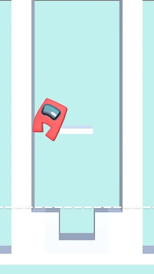 Alphabetris Screenshot 0