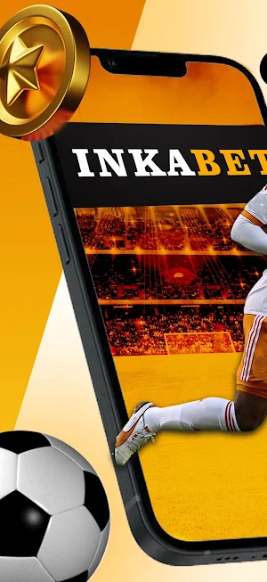 Inkabet Screenshot 0