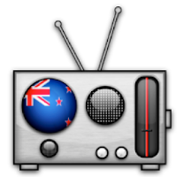 RADIO NEW ZEALAND : Online New