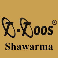 T.Toos Shawarma
