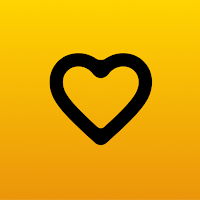 Loveability