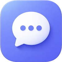 Virtual Phone Number -SMSVia